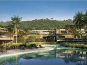 Apartamento para Venda em Florianópolis/SC Lagoa da...