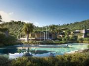 Apartamento para Venda em Florianópolis/SC Lagoa da...