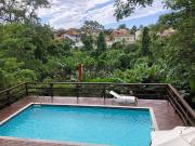 Apartamento para Venda em Florianópolis/SC Lagoa da...