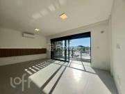 Apartamento para Venda em Florianópolis/SC Monte Verde 1...