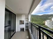 Apartamento para Venda em Florianópolis/SC Monte Verde 2...