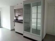 Apartamento para Venda em Florianópolis/SC Monte Verde 3...