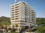 Apartamento para Venda em Florianópolis/SC Monte Verde 3...