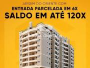Apartamento para Venda em Florianópolis/SC Monte Verde 3...