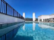 Apartamento para Venda em Florianópolis/SC Monte Verde 3...