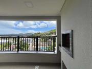 Apartamento para Venda em Florianópolis/SC Monte Verde 3...