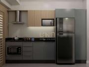 Apartamento para Venda em Florianópolis/SC Monte Verde 3... Apartamento para Venda em Florianópolis/SC Monte Verde 3...