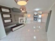 Apartamento para Venda em Florianópolis/SC Monte Verde 3...