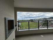 Apartamento para Venda em Florianópolis/SC Monte Verde 3...