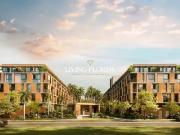 Apartamento para Venda em Florianópolis/SC Morro das...