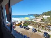 Apartamento para Venda em Florianópolis/SC Morro das...
