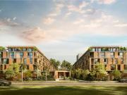 Apartamento para Venda em Florianópolis/SC Morro das...