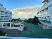 Apartamento para Venda em Florianópolis/SC Morro das...