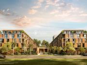 Apartamento para Venda em Florianópolis/SC Morro das...