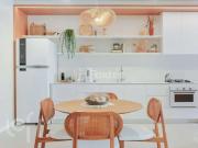 Apartamento para Venda em Florianópolis/SC Morro das...