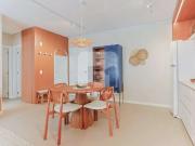 Apartamento para Venda em Florianópolis/SC Morro das...