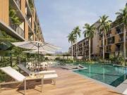 Apartamento para Venda em Florianópolis/SC Morro das...