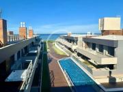 Apartamento para Venda em Florianópolis/SC Morro das...