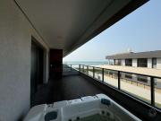 Apartamento para Venda em Florianópolis/SC Morro das...