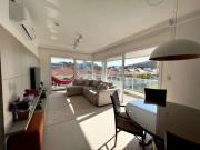 Apartamento para Venda em Florianópolis/SC Morro das...
