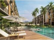 Apartamento para Venda em Florianópolis/SC Morro das...