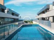 Apartamento para Venda em Florianópolis/SC Morro das...