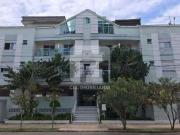 Apartamento para Venda em Florianópolis/SC Novo Campeche...