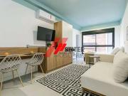 Apartamento para Venda em Florianópolis/SC Pantanal 1...