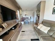 Apartamento para Venda em Florianópolis/SC Pantanal 2...