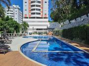 Apartamento para Venda em Florianópolis/SC Pantanal 2...