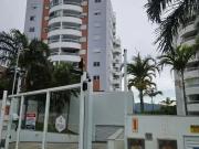 Apartamento para Venda em Florianópolis/SC Pantanal 2...