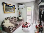 Apartamento para Venda em Florianópolis/SC Pantanal 2...