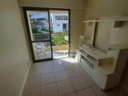 Apartamento para Venda em Florianópolis/SC Pantanal 2... Apartamento para Venda em Florianópolis/SC Pantanal 2...