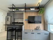 Apartamento para Venda em Florianópolis/SC Pantanal 2...