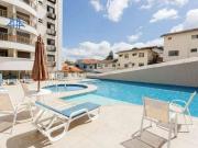 Apartamento para Venda em Florianópolis/SC Pantanal 2...