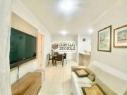 Apartamento para Venda em Florianópolis/SC Pantanal 2...