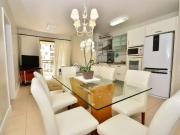 Apartamento para Venda em Florianópolis/SC Pantanal 3...
