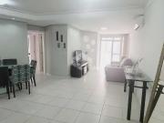 Apartamento para Venda em Florianópolis/SC Parque São... Apartamento para Venda em Florianópolis/SC Parque São...