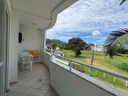 Apartamento para Venda em Florianópolis/SC Ponta das...