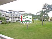 Apartamento para Venda em Florianópolis/SC Porto da...