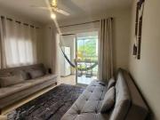 Apartamento para Venda em Florianópolis/SC Praia Brava 1...