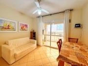 Apartamento para Venda em Florianópolis/SC Praia Brava 1...