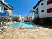 Apartamento para Venda em Florianópolis/SC Praia Brava 2...