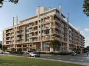 Apartamento para Venda em Florianópolis/SC Praia Brava 2...