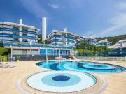 Apartamento para Venda em Florianópolis/SC Praia Brava 2...