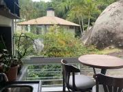 Apartamento para Venda em Florianópolis/SC Praia Brava 2...