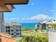 Apartamento para Venda em Florianópolis/SC Praia Brava 2...