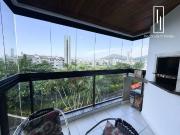 Apartamento para Venda em Florianópolis/SC Praia Brava 2...