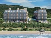 Apartamento para Venda em Florianópolis/SC Praia Brava 2...