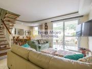 Apartamento para Venda em Florianópolis/SC Praia Brava 3...
